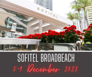 Sofitel Broadbeach